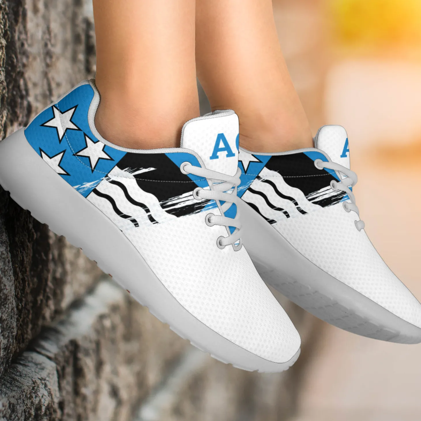 aargausneaker__damengren_10.webp Aargau-Sneaker – Damengrößen
