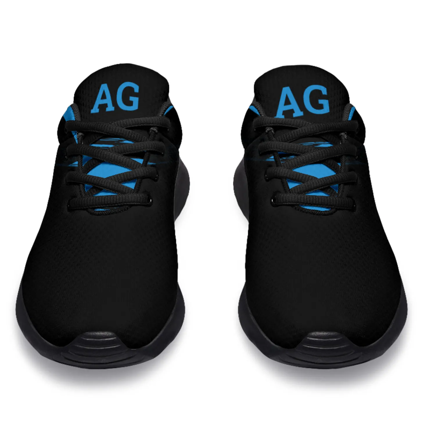 aargausneaker__damengren_3.webp Aargau-Sneaker – Damengrößen