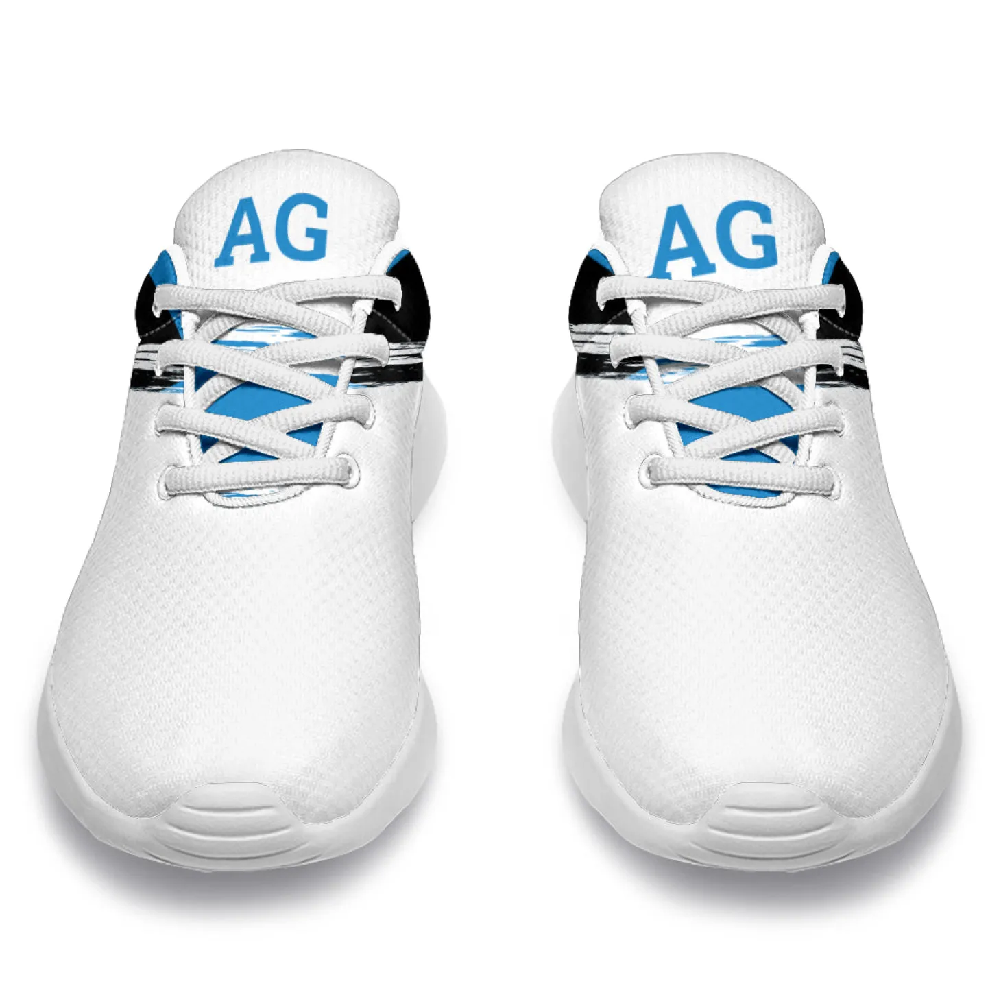 aargausneaker__damengren_4.webp Aargau-Sneaker – Damengrößen