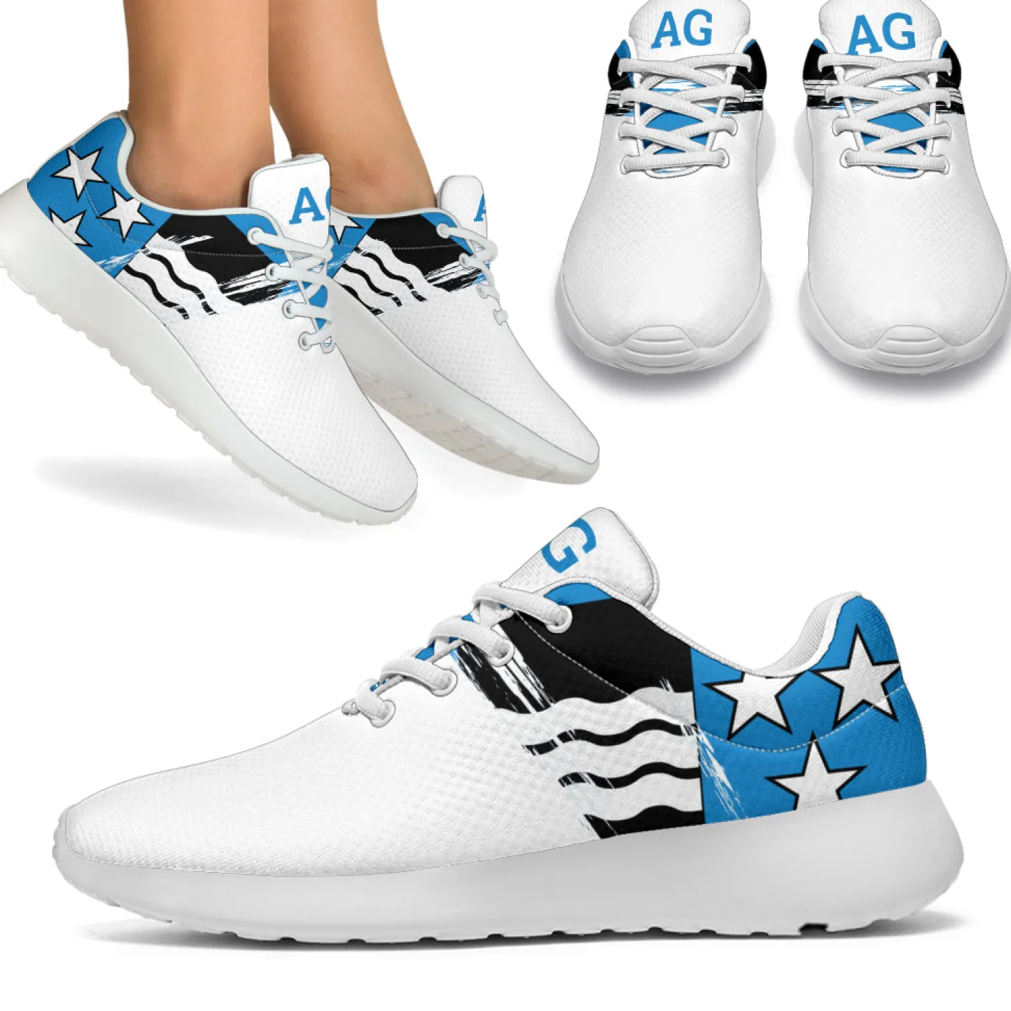 aargausneaker__damengren_5.webp Aargau-Sneaker – Damengrößen