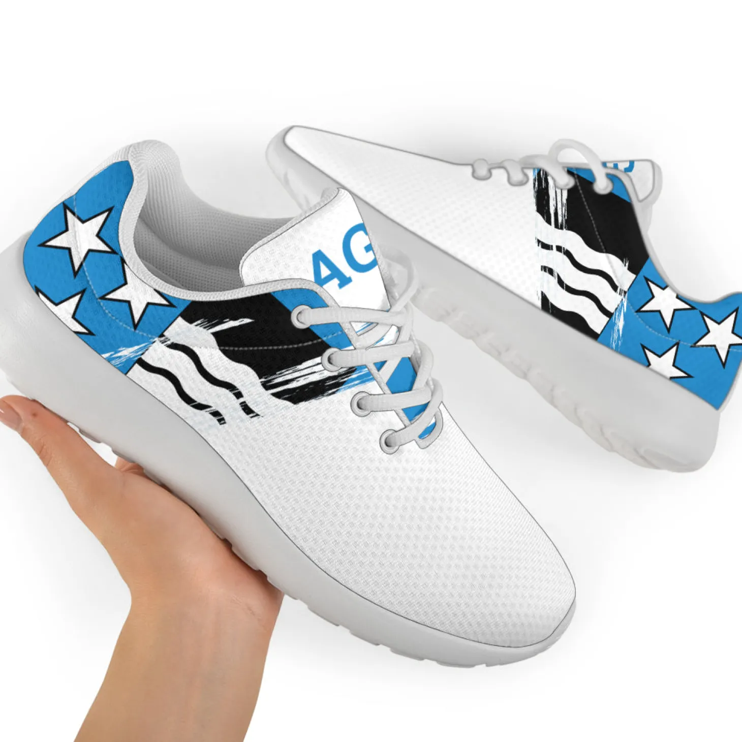 aargausneaker__damengren_6.webp Aargau-Sneaker – Damengrößen