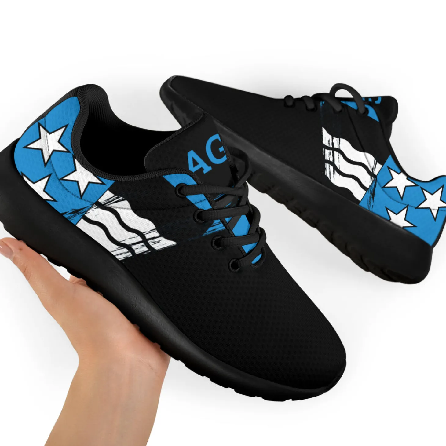 aargausneaker__damengren_7.webp Aargau-Sneaker – Damengrößen