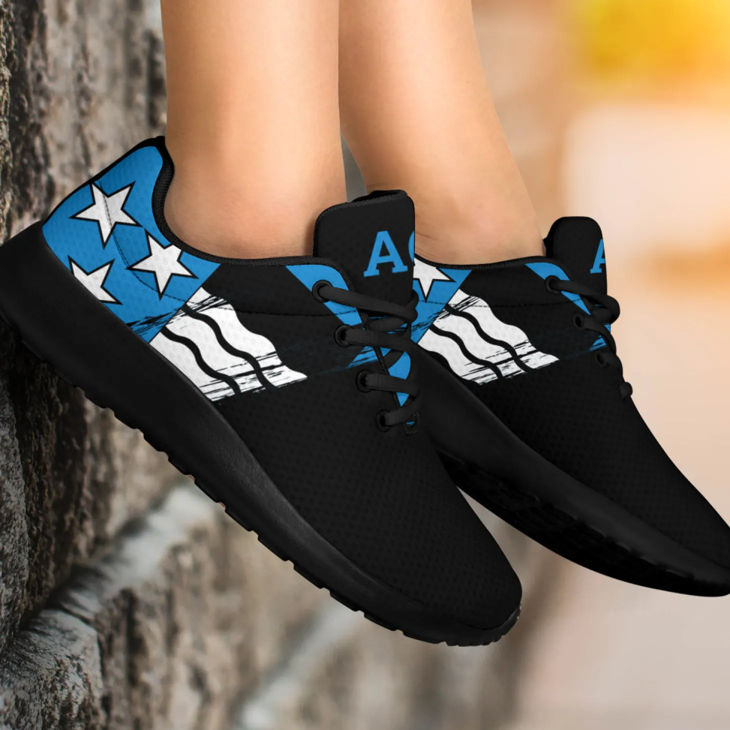 aargausneaker__damengren_8.webp Aargau-Sneaker – Damengrößen