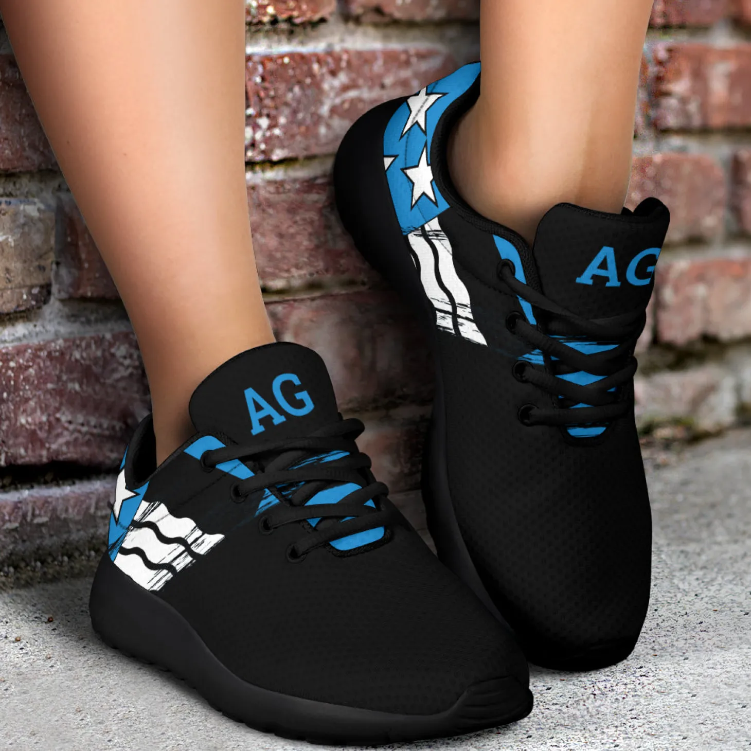 aargausneaker__damengren_9.webp Aargau-Sneaker – Damengrößen