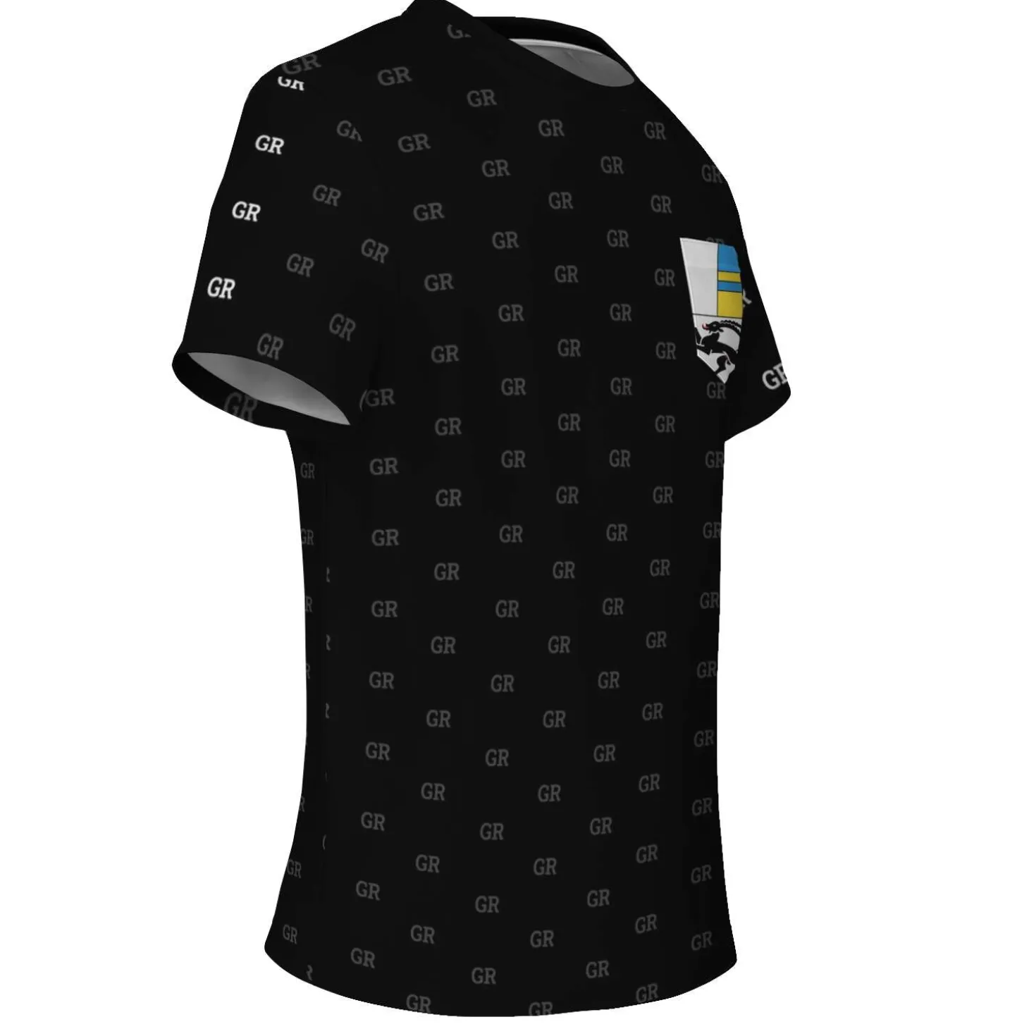 aop_tshirt__graubnden_3.webp AOP T-Shirt - Graubünden
