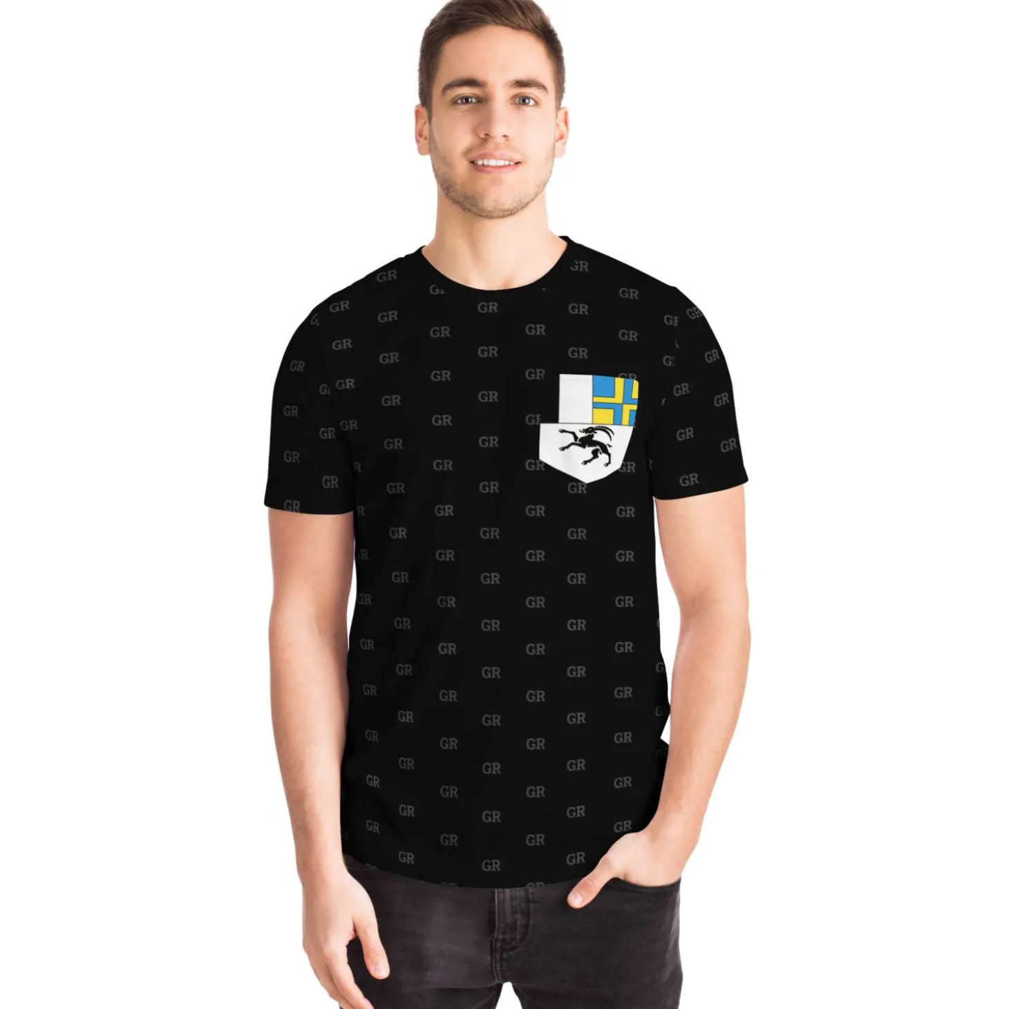aop_tshirt__graubnden_4.webp AOP T-Shirt - Graubünden