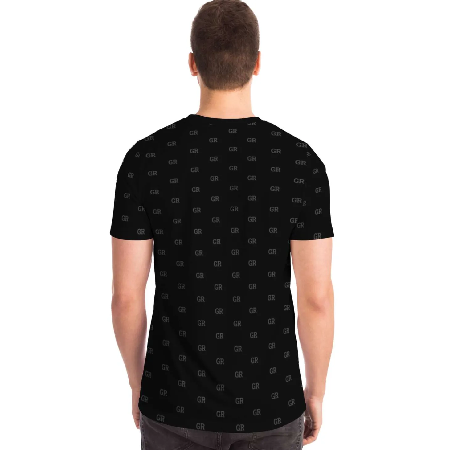 aop_tshirt__graubnden_5.webp AOP T-Shirt - Graubünden