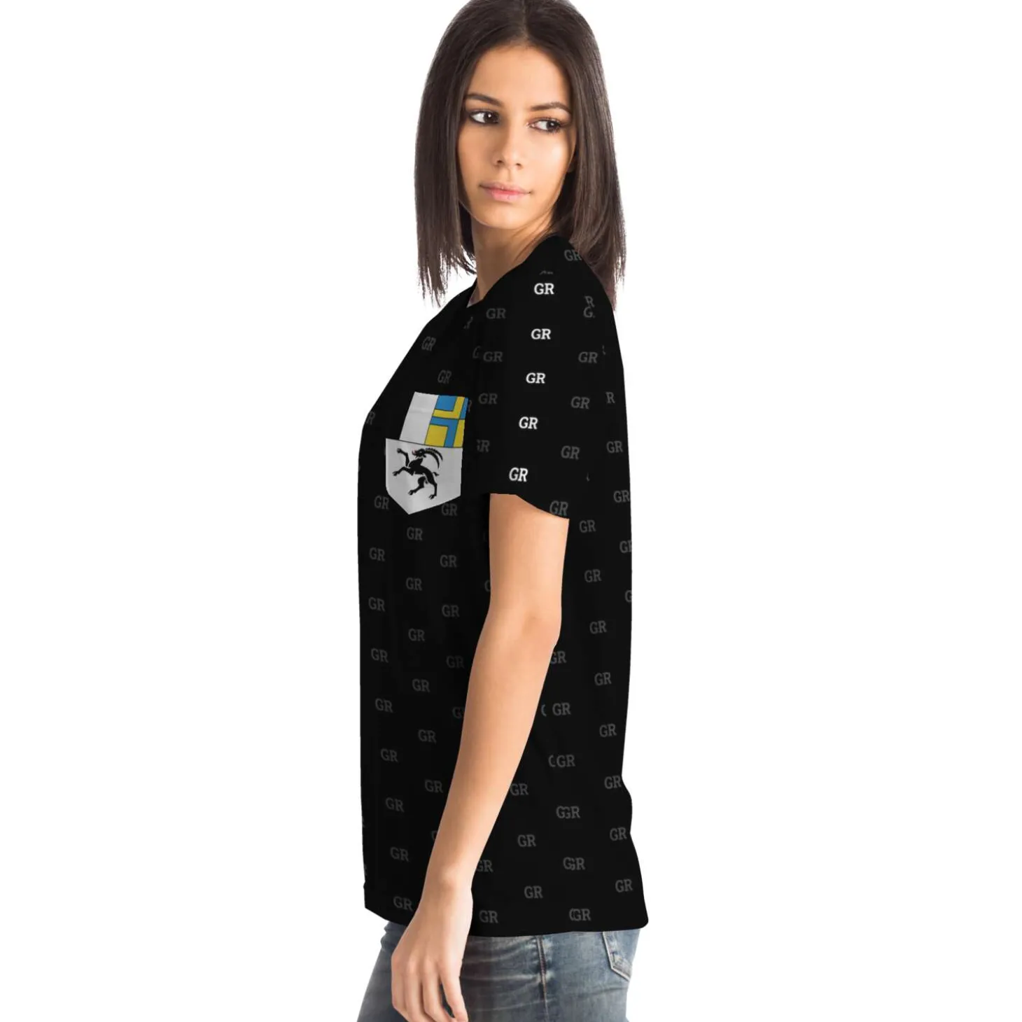 aop_tshirt__graubnden_6.webp AOP T-Shirt - Graubünden