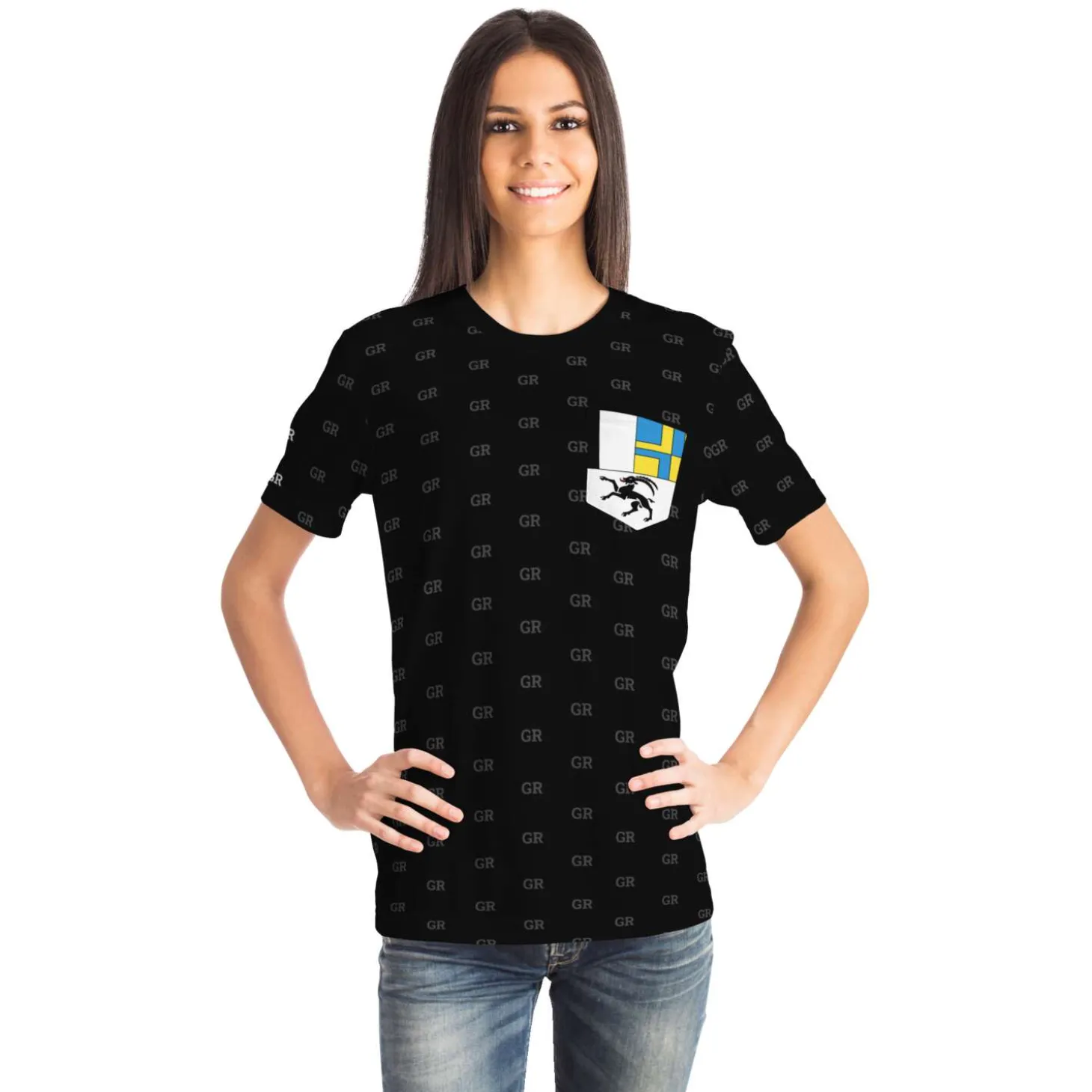 aop_tshirt__graubnden_7.webp AOP T-Shirt - Graubünden