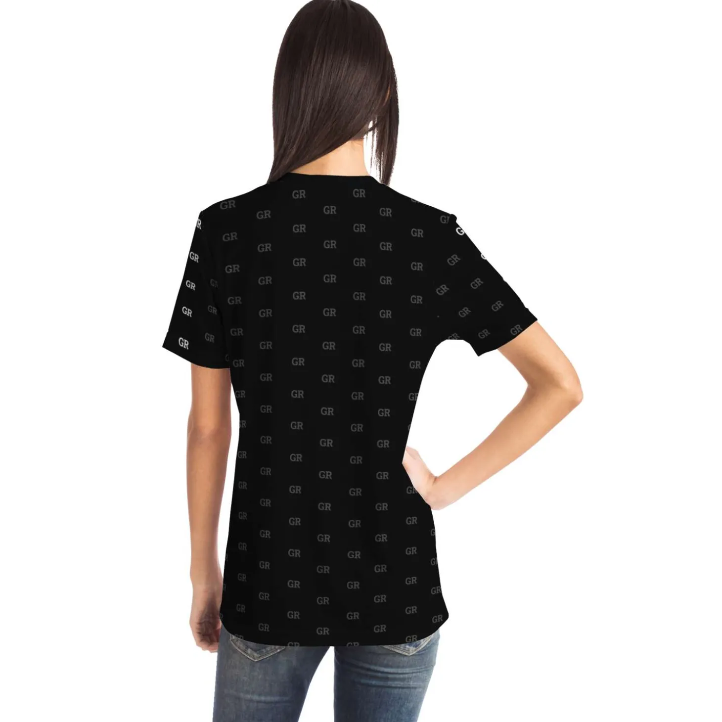 aop_tshirt__graubnden_8.webp AOP T-Shirt - Graubünden