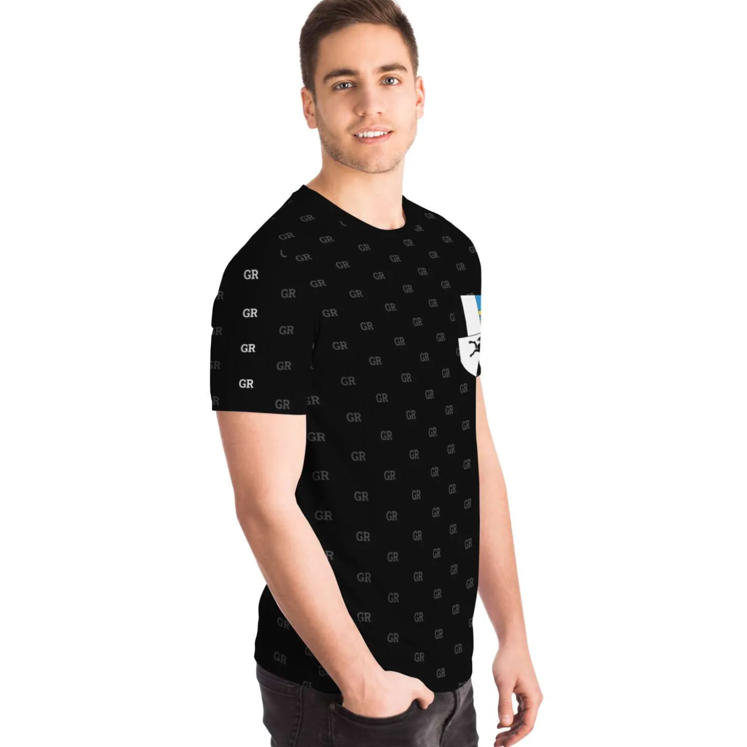 aop_tshirt__graubnden_9.webp AOP T-Shirt - Graubünden
