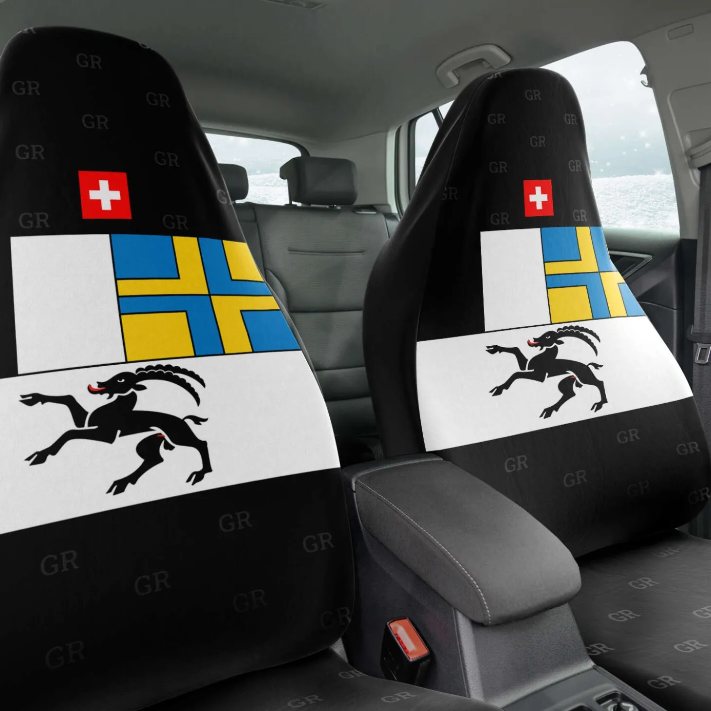 autositzbezge_x__graue_fl_4.webp Autositzbezüge 2x | Graue Flagge