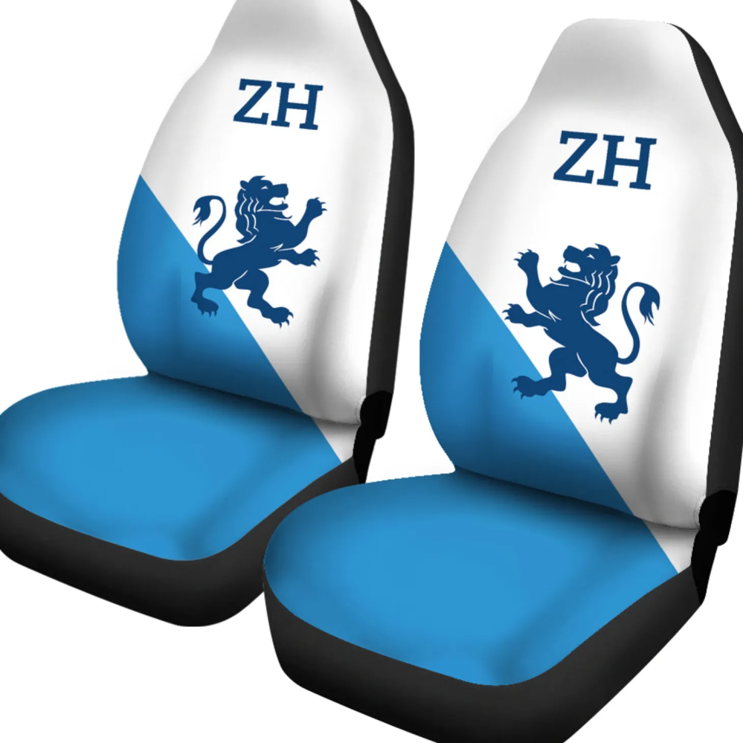 autositzbezge_x__zrich_2.webp Autositzbezüge 2x | Zürich