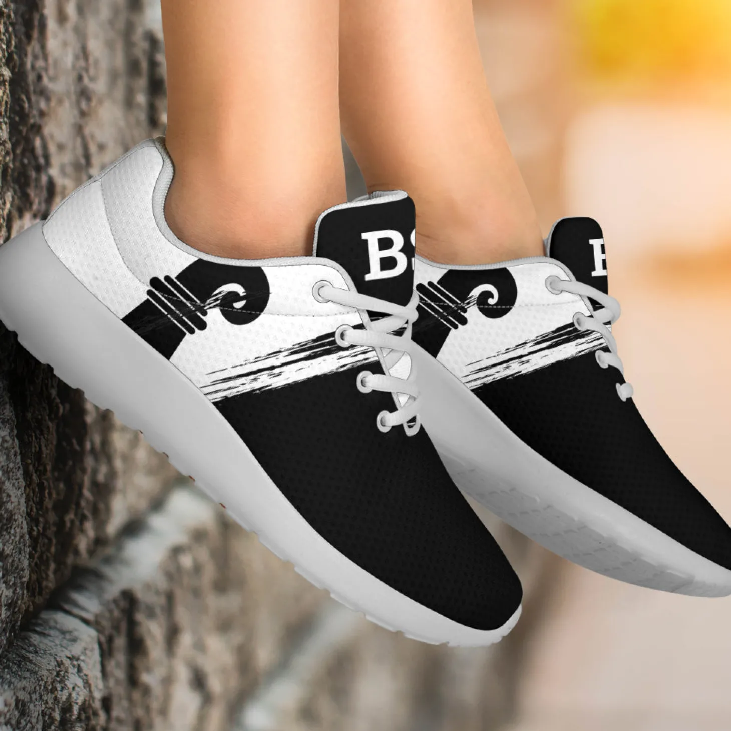 baselstadt_sneakers__herr_10.webp Basel-Stadt Sneakers - Herrengroßen