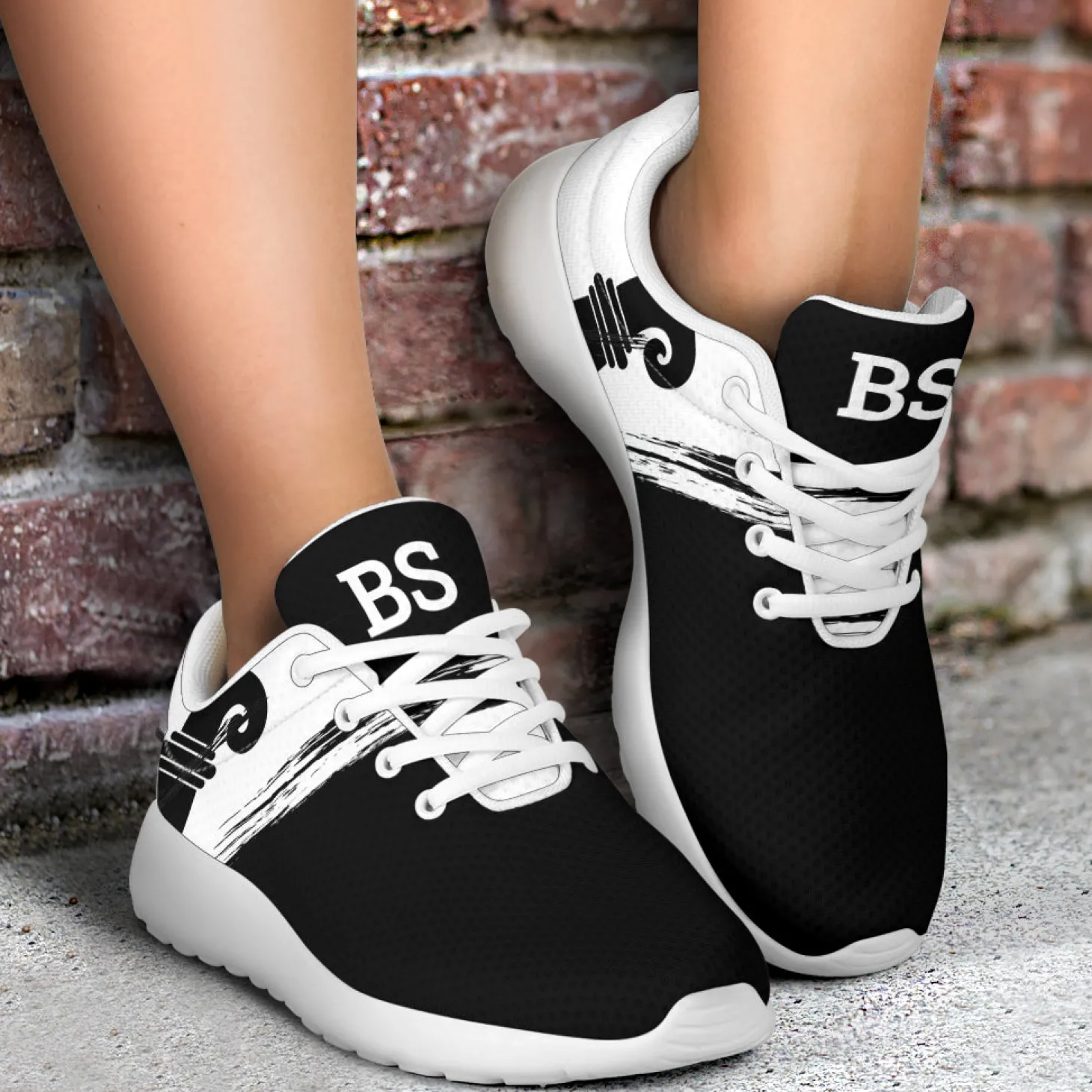 baselstadt_sneakers__herr_11.webp Basel-Stadt Sneakers - Herrengroßen
