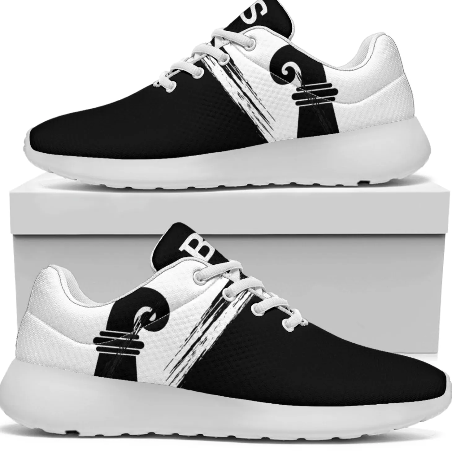 baselstadt_sneakers__herr_2.webp Basel-Stadt Sneakers - Herrengroßen
