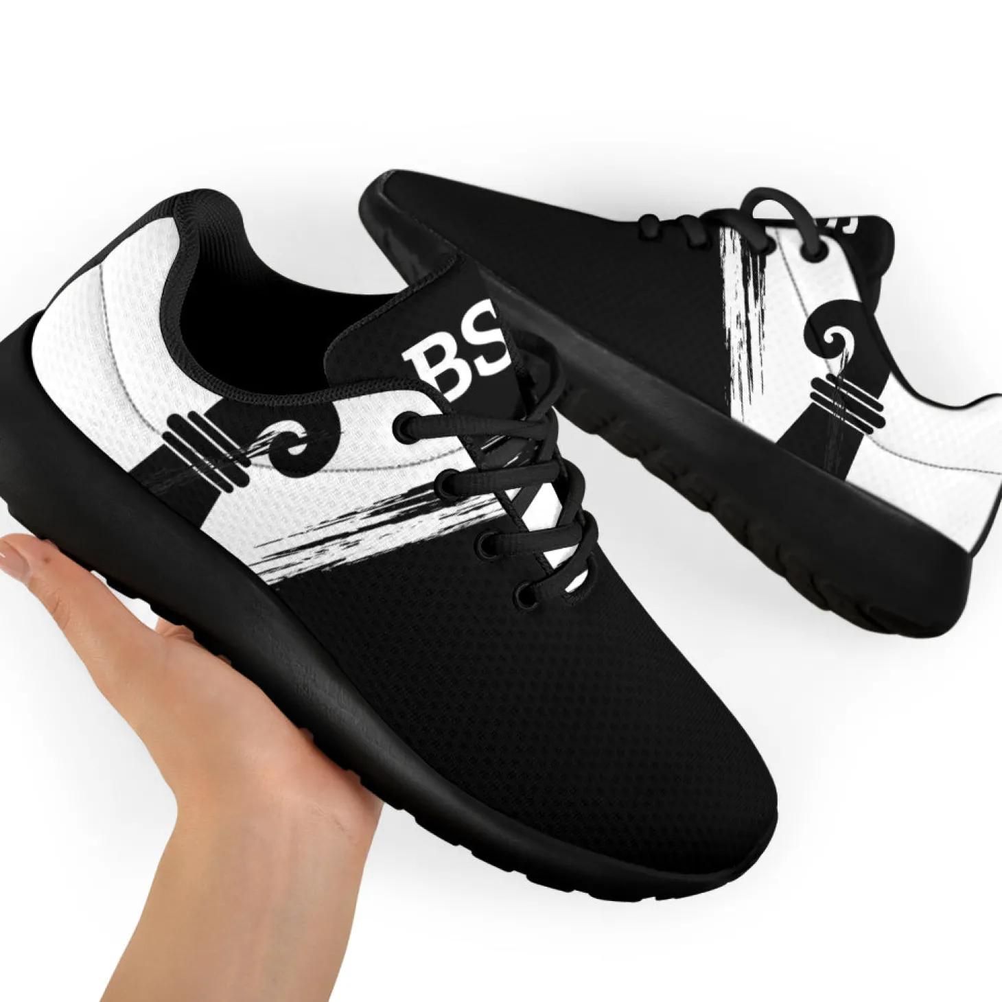 baselstadt_sneakers__herr_4.webp Basel-Stadt Sneakers - Herrengroßen