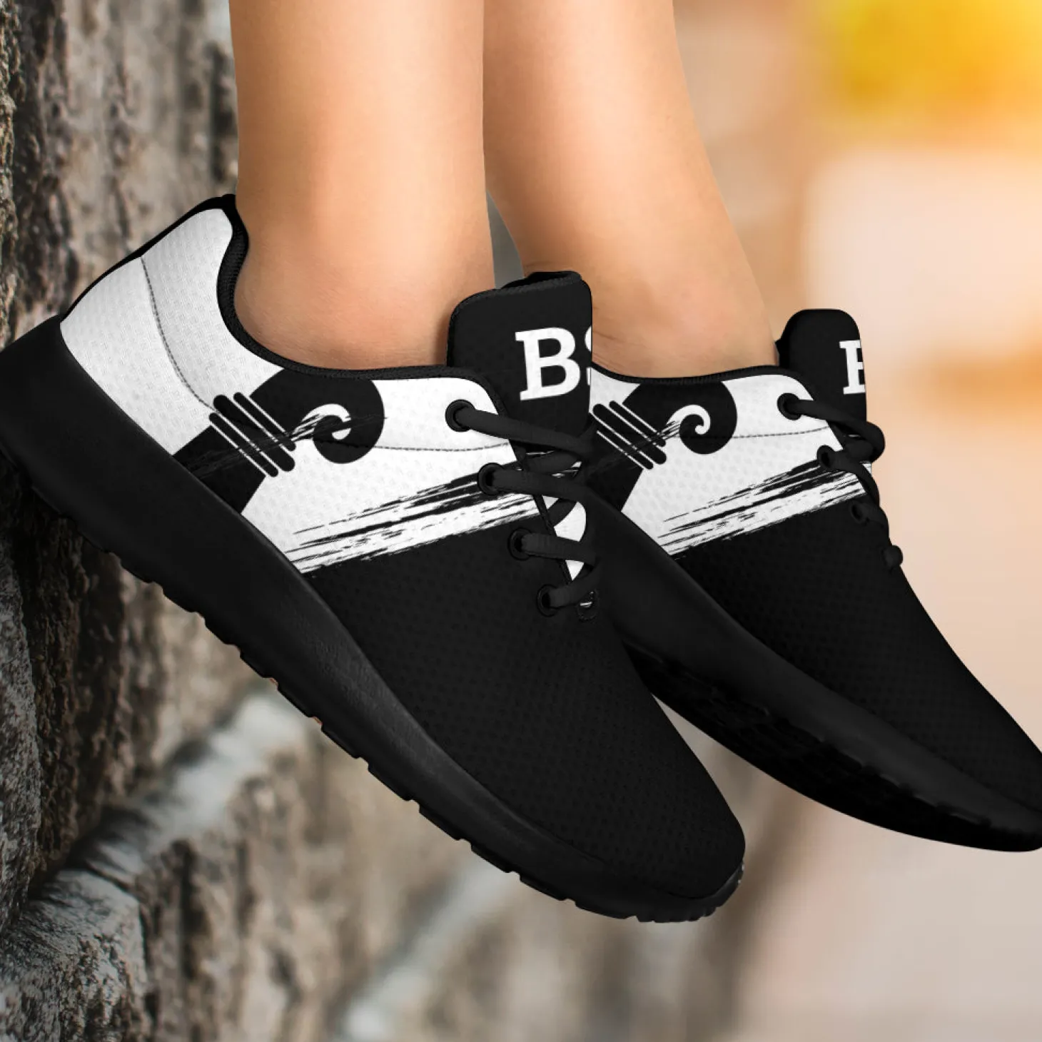 baselstadt_sneakers__herr_5.webp Basel-Stadt Sneakers - Herrengroßen