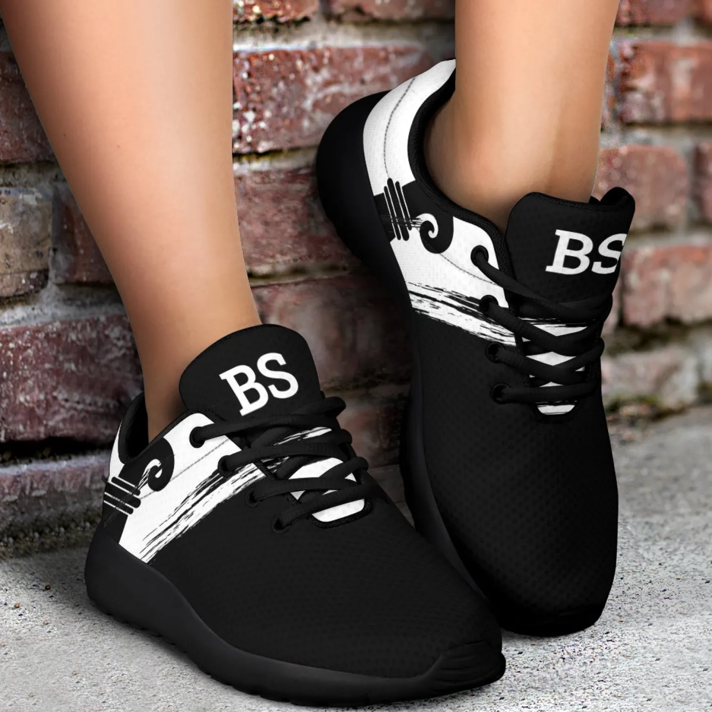 baselstadt_sneakers__herr_6.webp Basel-Stadt Sneakers - Herrengroßen