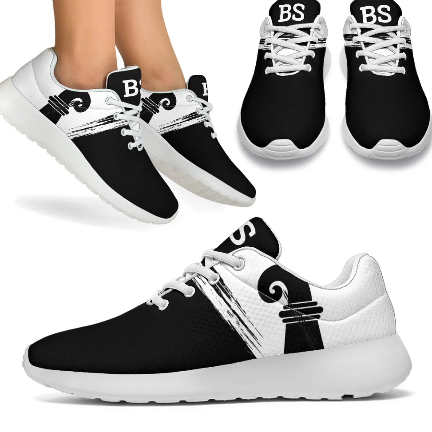 baselstadt_sneakers__herr_7.webp Basel-Stadt Sneakers - Herrengroßen