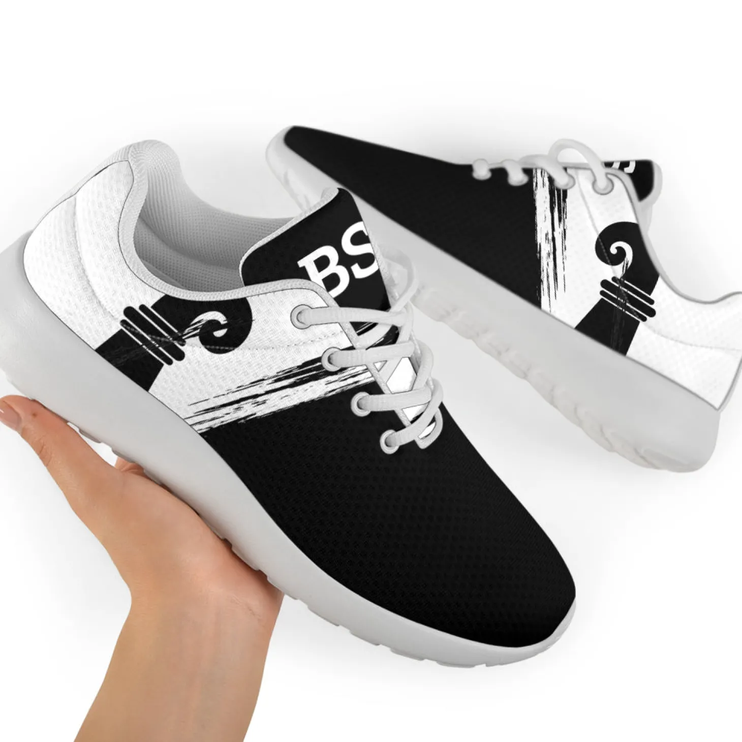 baselstadt_sneakers__herr_8.webp Basel-Stadt Sneakers - Herrengroßen