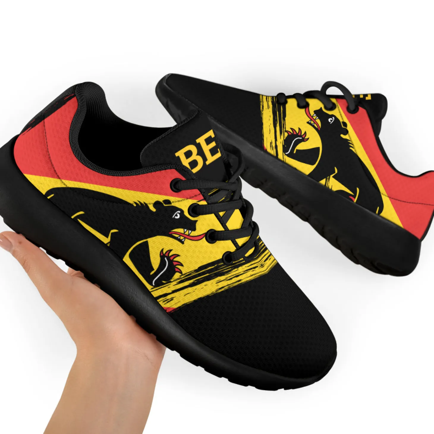 bern_sneakers__herrengren_2.webp Bern Sneakers - Herrengrößen