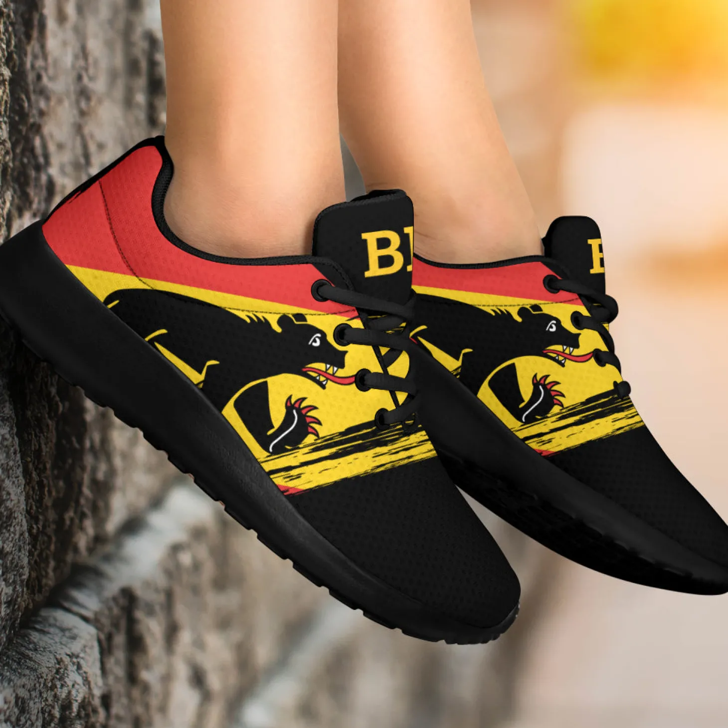 bern_sneakers__herrengren_4.webp Bern Sneakers - Herrengrößen