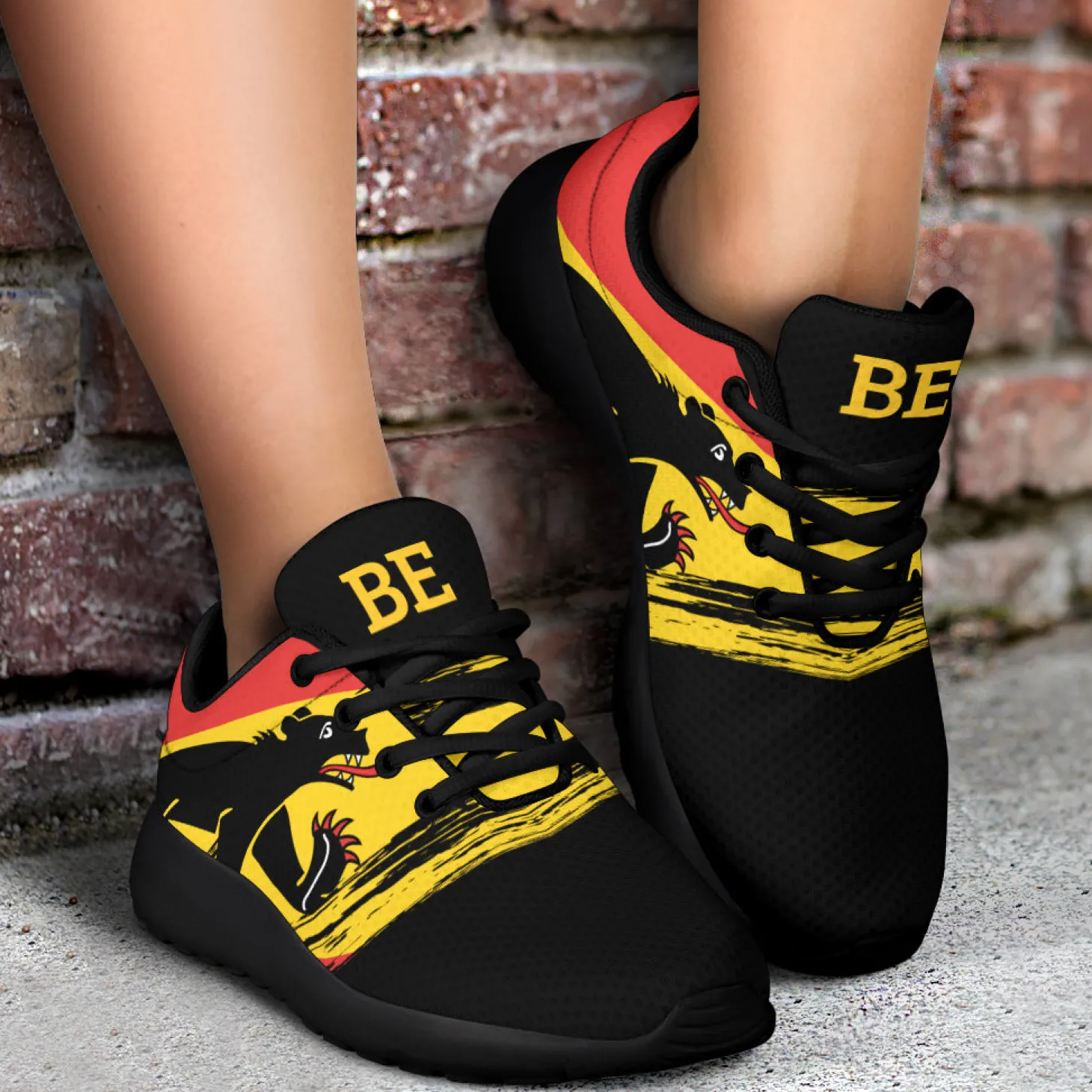 bern_sneakers__herrengren_5.webp Bern Sneakers - Herrengrößen