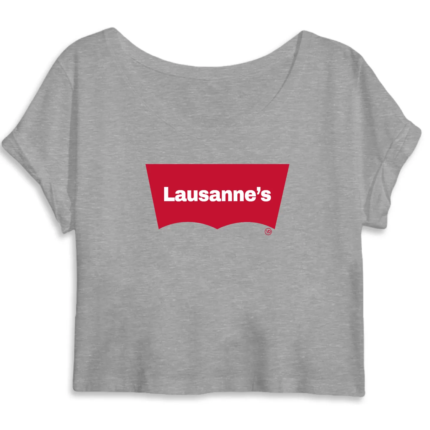 bio_crop_top__lausannes_2.webp Bio Crop Top | Lausannes