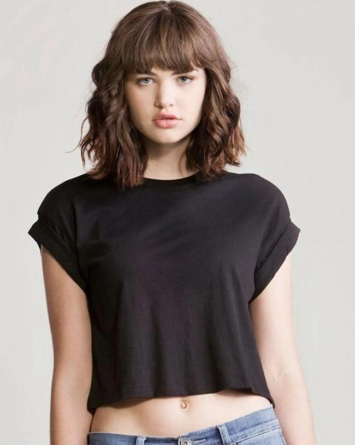 bio_crop_top__lausannes_3.webp Bio Crop Top | Lausannes
