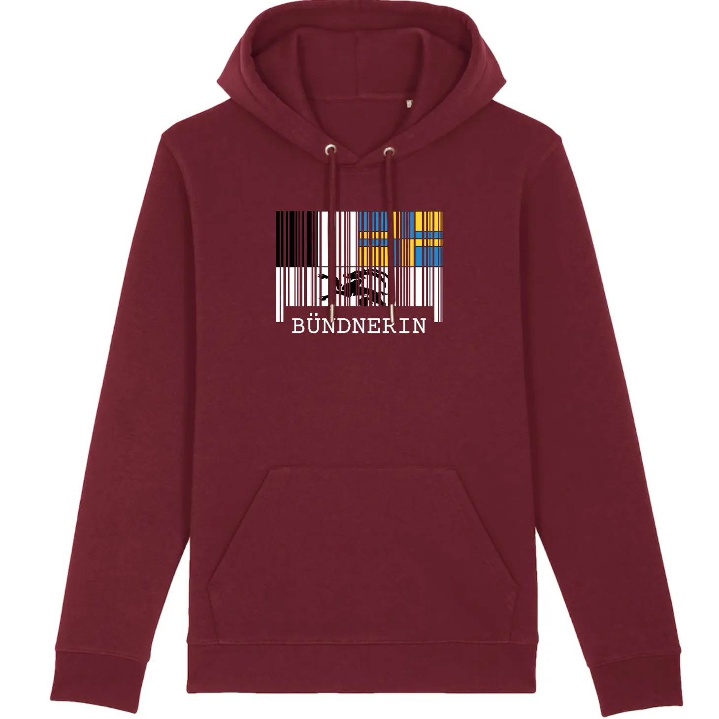 bio_hoodie__bndnerin_code_2.webp BIO Hoodie | Bündnerin code barre