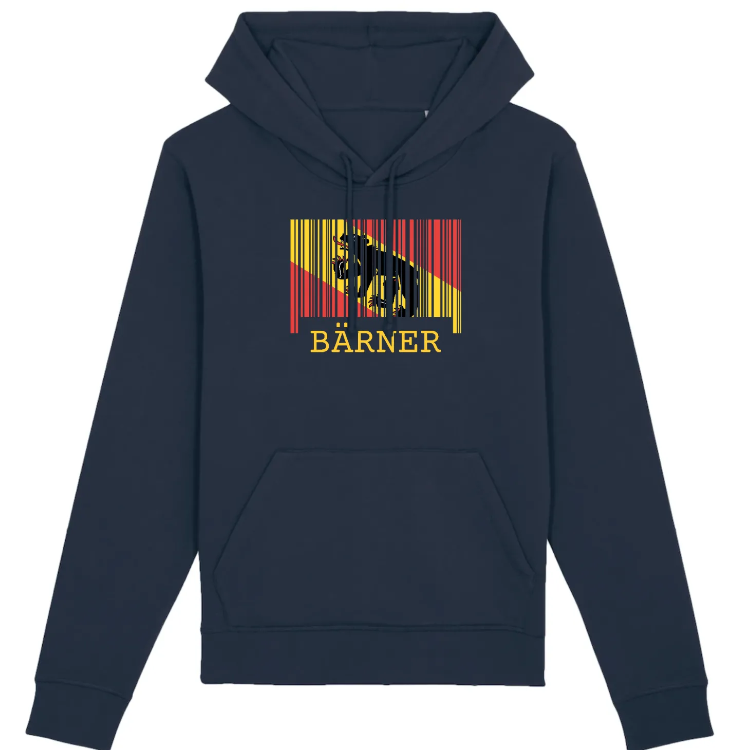 bio_hoodie__brner_barcode_3.webp BIO Hoodie | Bärner Barcode