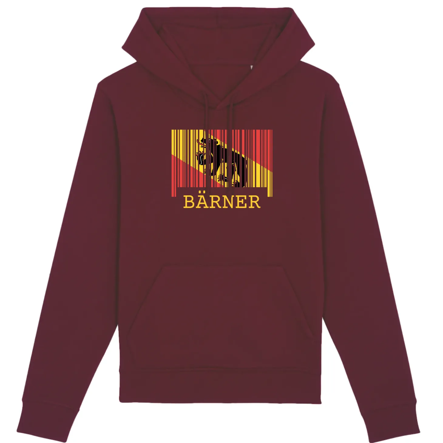 bio_hoodie__brner_barcode_4.webp BIO Hoodie | Bärner Barcode
