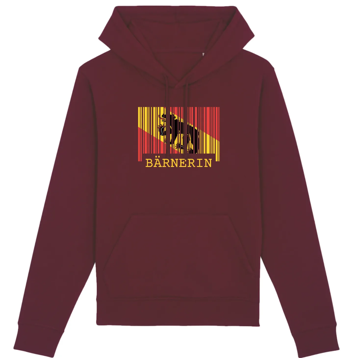 bio_hoodie__brnerin_barco_3.webp BIO Hoodie | Bärnerin Barcode