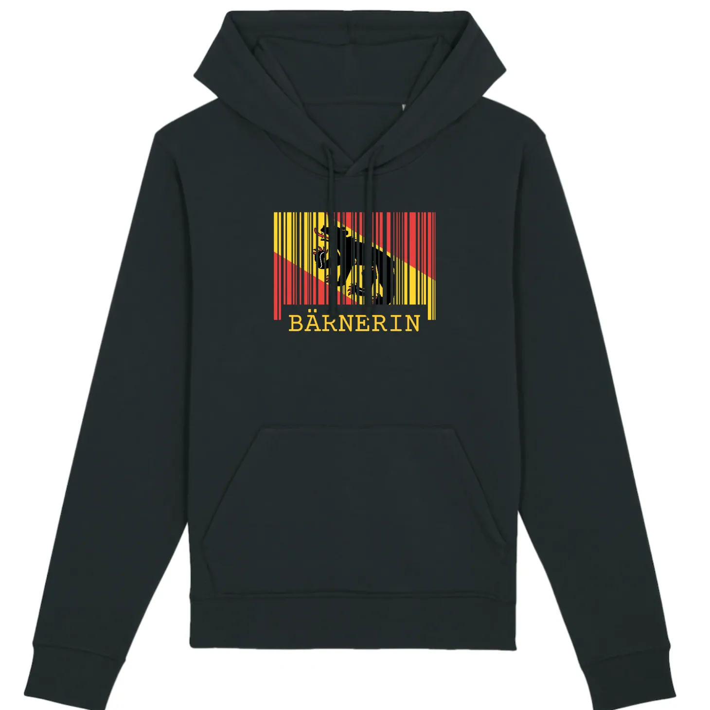 bio_hoodie__brnerin_barco_4.webp BIO Hoodie | Bärnerin Barcode