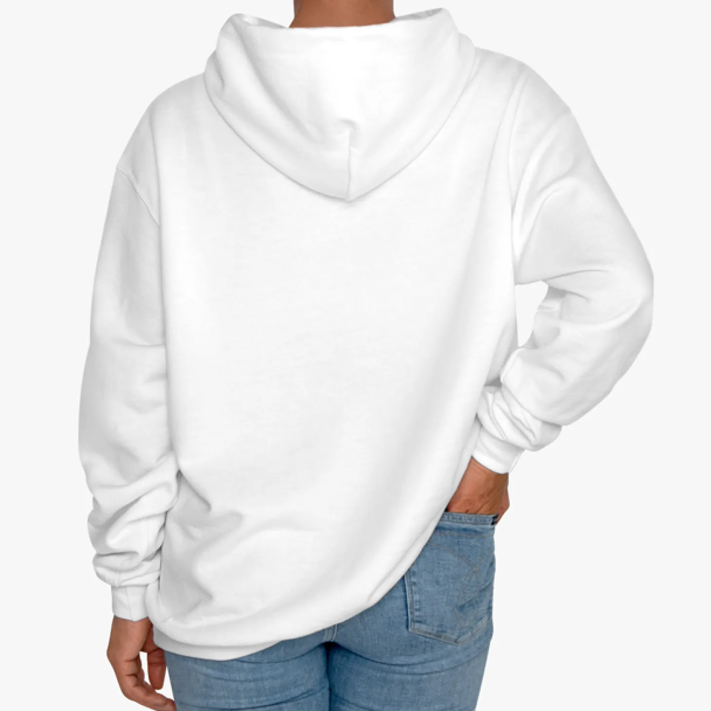 bio_hoodie__freiburg_2.webp BIO Hoodie | Freiburg