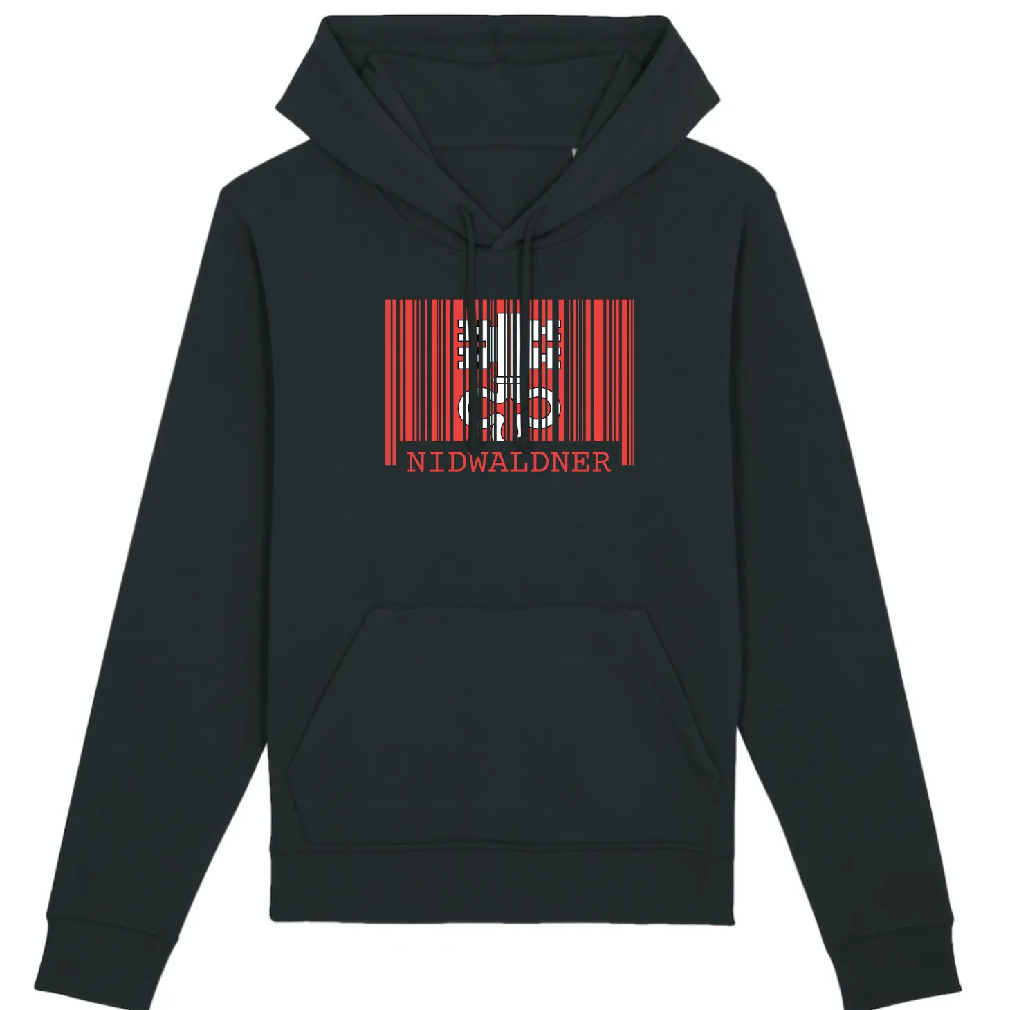 bio_hoodie__nidwaldner_2.webp Bio Hoodie | Nidwaldner