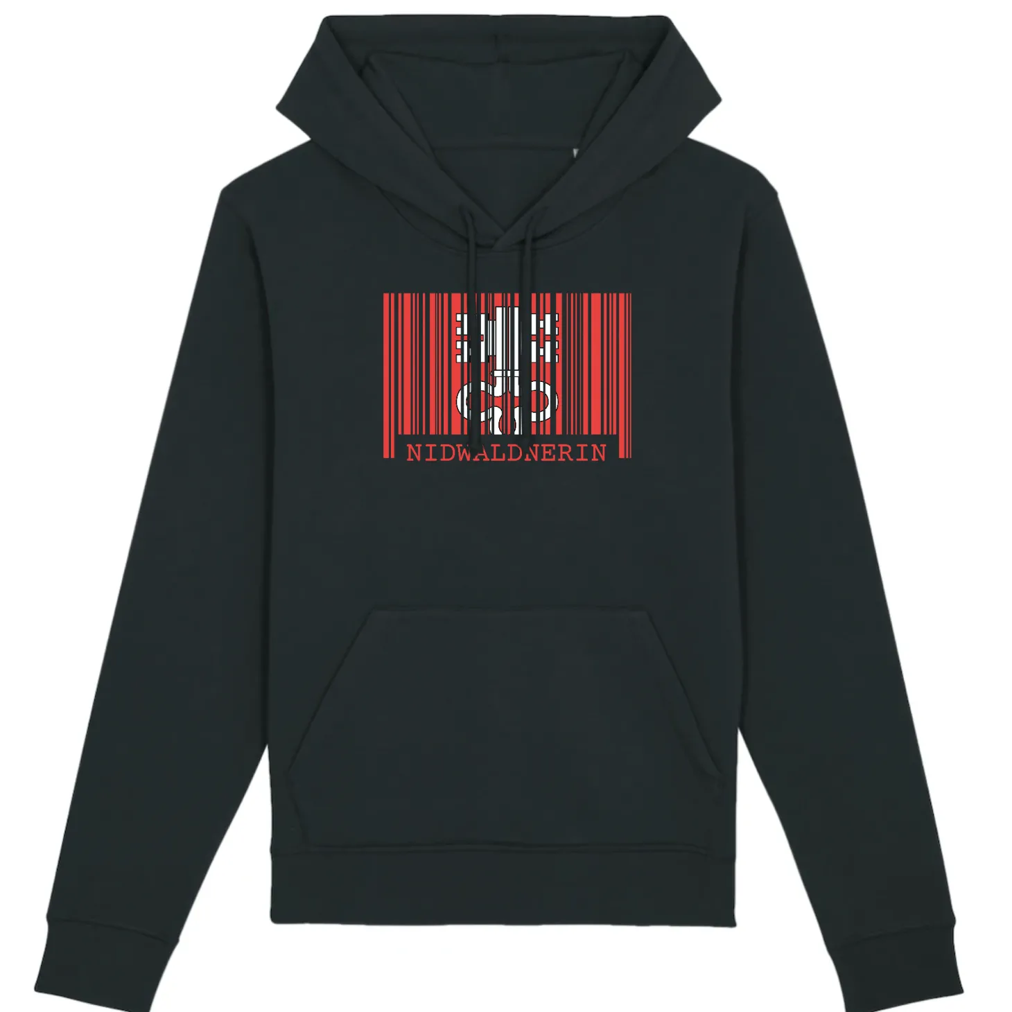 bio_hoodie__nidwaldnerin_2.webp Bio Hoodie | Nidwaldnerin
