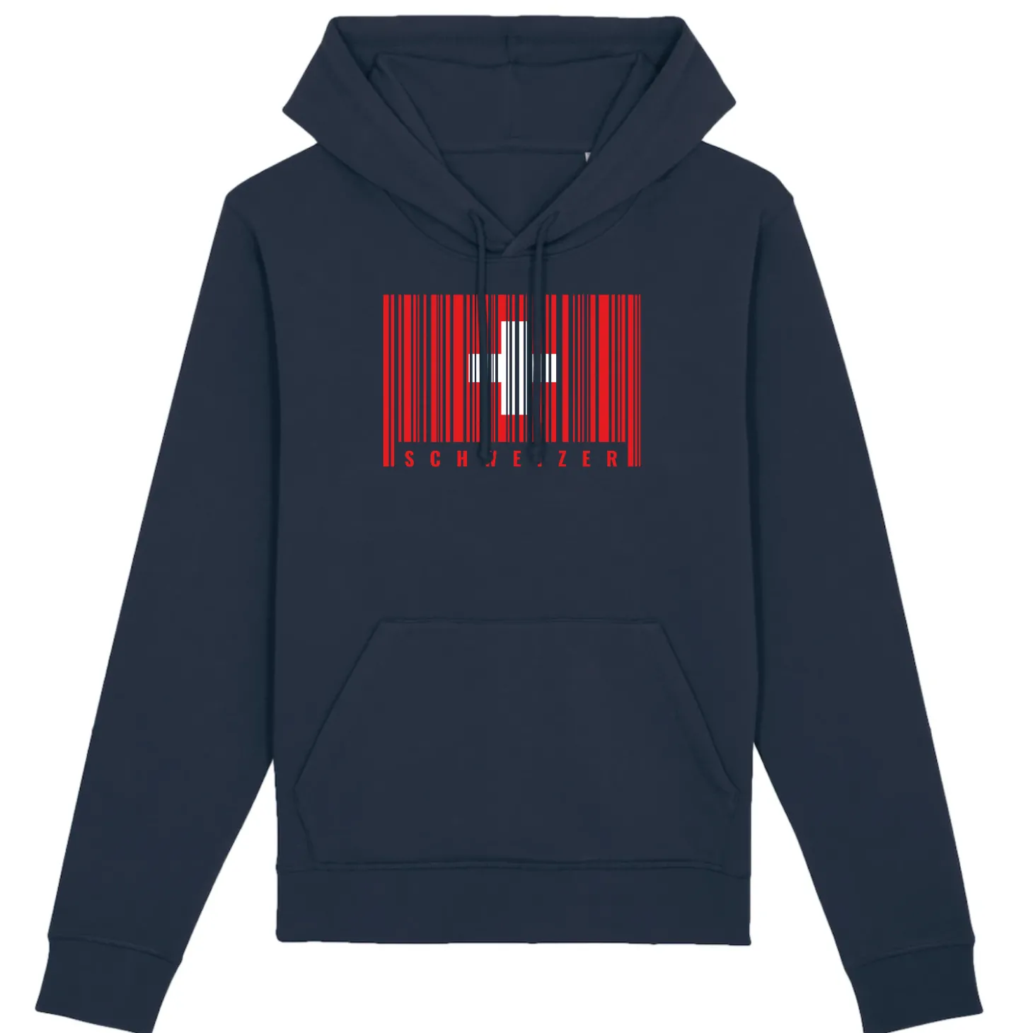 bio_hoodie__schweizer_2.webp Bio Hoodie | Schweizer