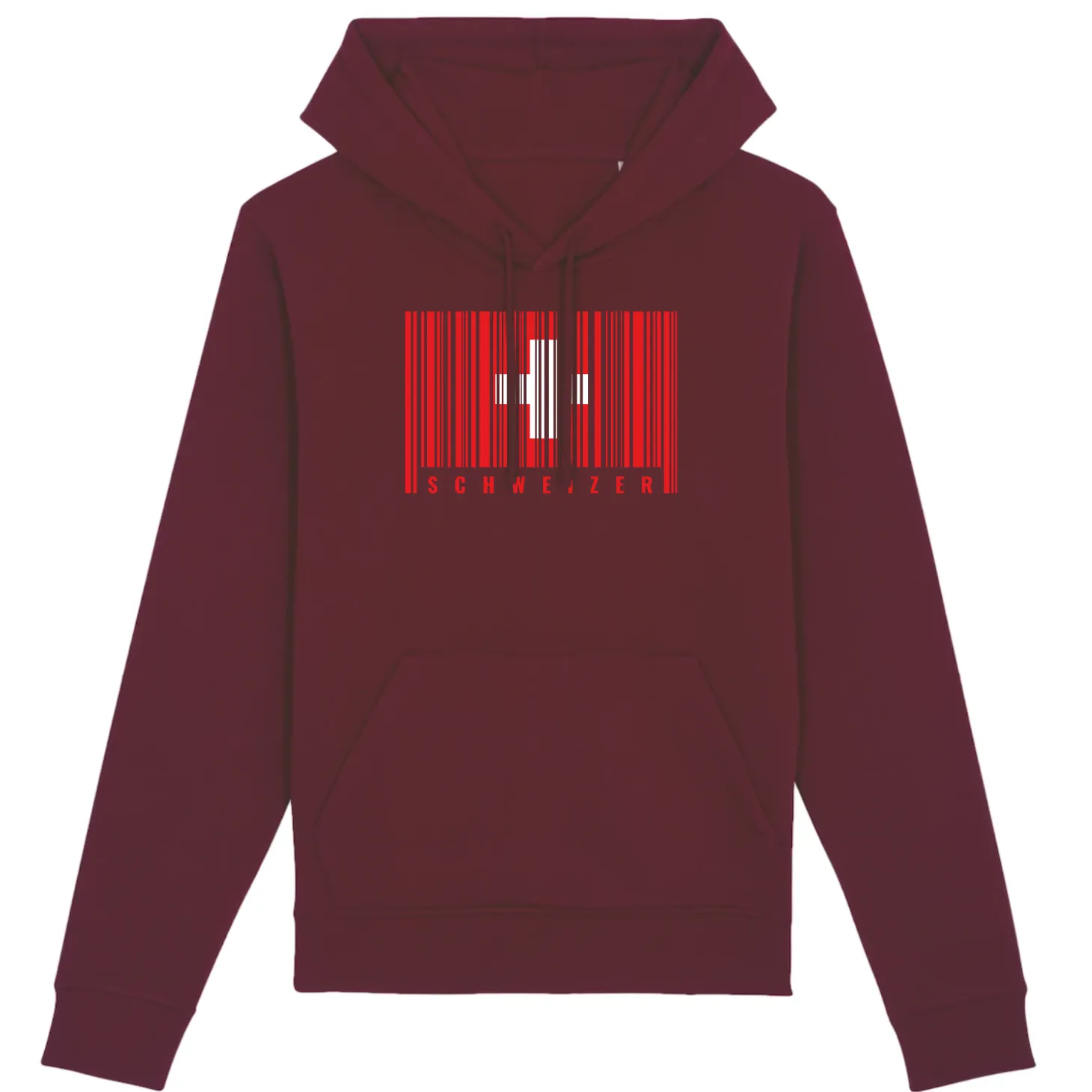 bio_hoodie__schweizer_3.webp Bio Hoodie | Schweizer