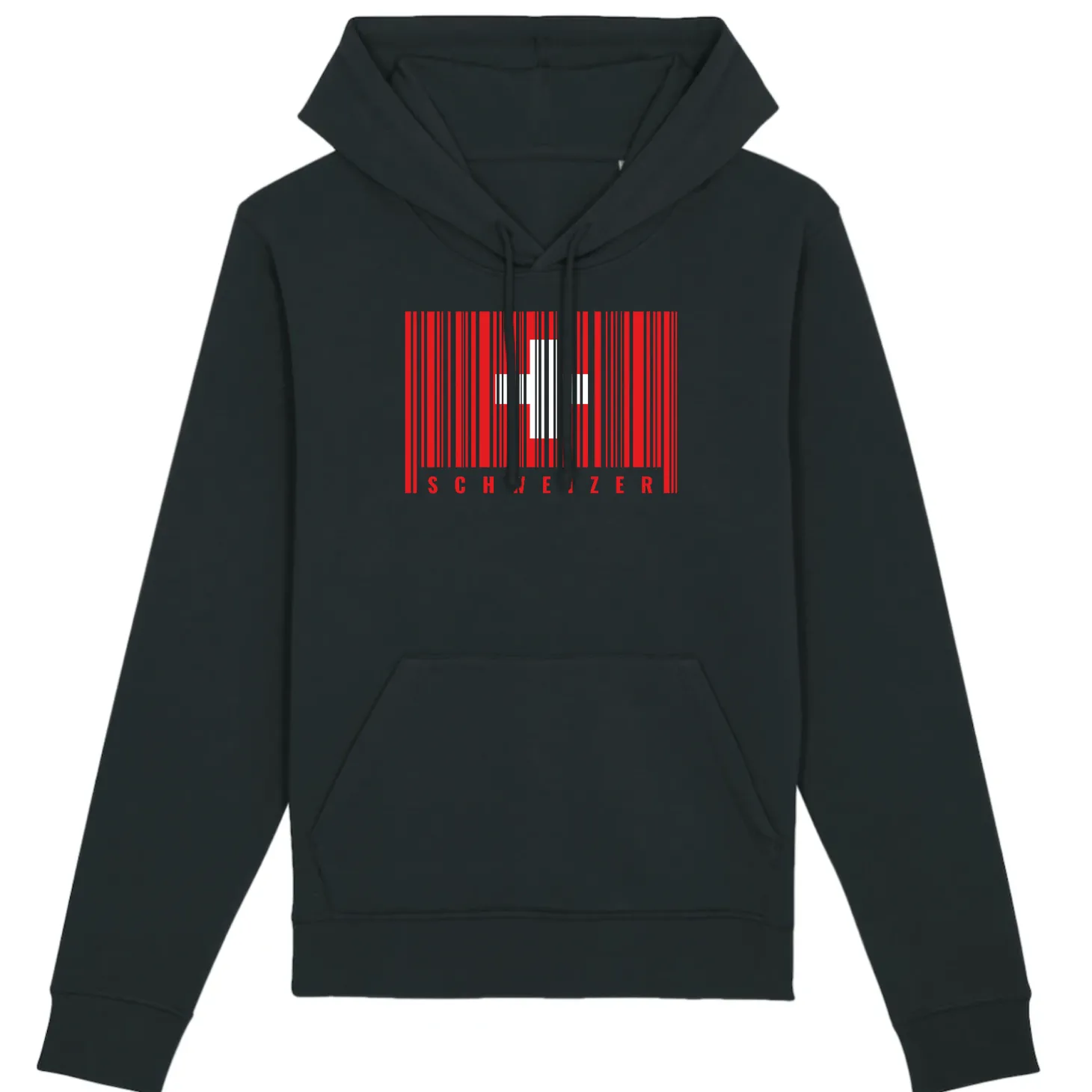 bio_hoodie__schweizer_4.webp Bio Hoodie | Schweizer