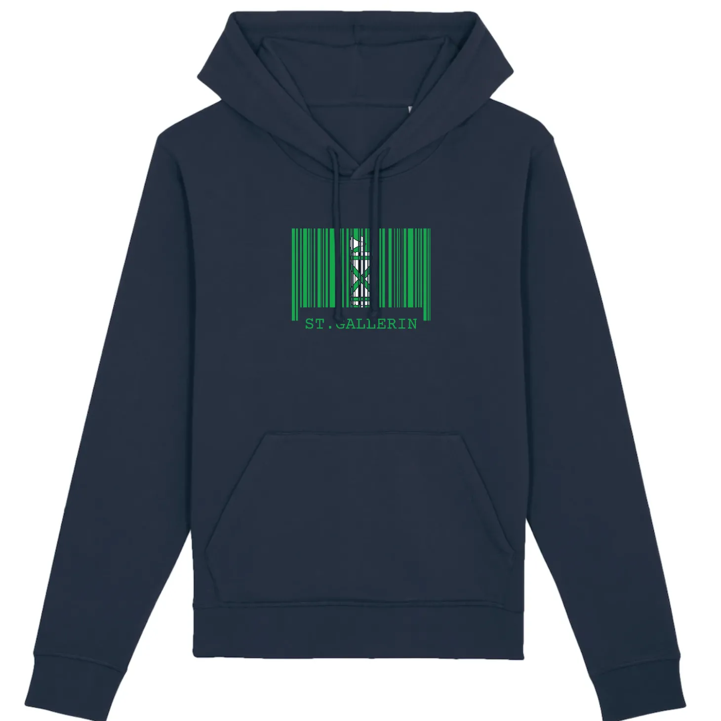 bio_hoodie__st_gallerin_b_2.webp BIO Hoodie | St. Gallerin Barcode