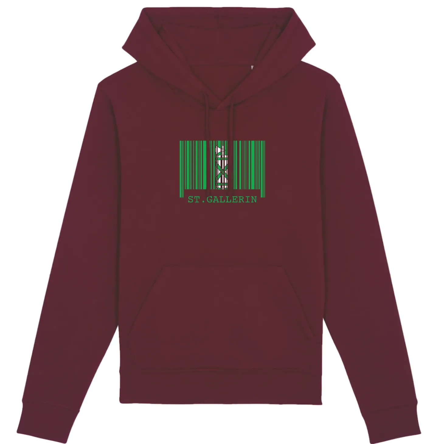 bio_hoodie__st_gallerin_b_3.webp BIO Hoodie | St. Gallerin Barcode