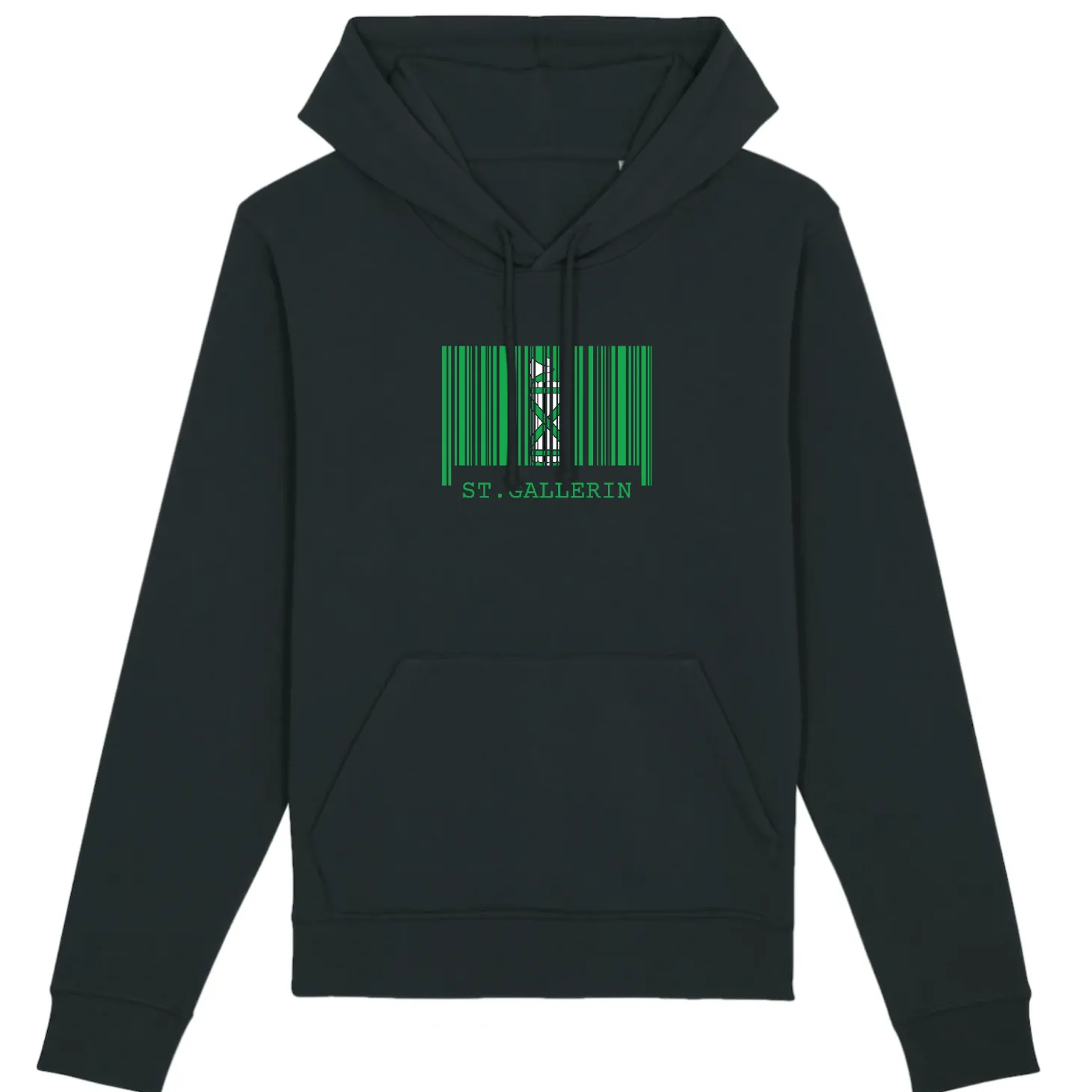 bio_hoodie__st_gallerin_b_4.webp BIO Hoodie | St. Gallerin Barcode