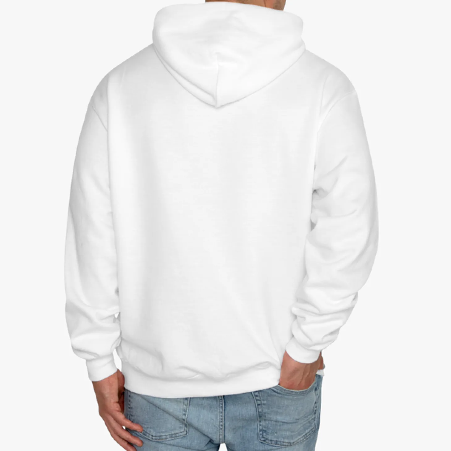 bio_hoodie__tch_deine_kle_2.webp BIO Hoodie | Tchô deine Kleber!