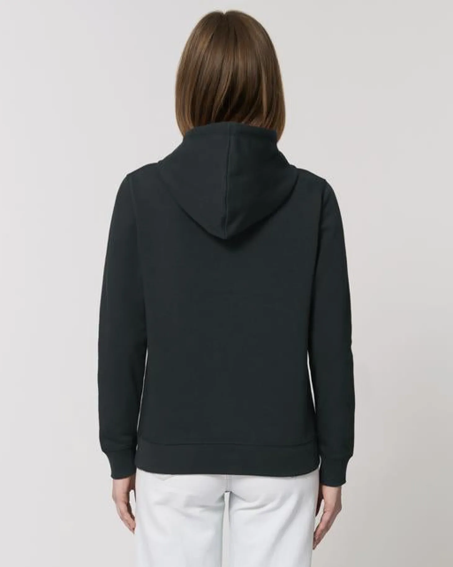 bio_hoodie__valai_ist_3.webp BIO Hoodie | Valai ist