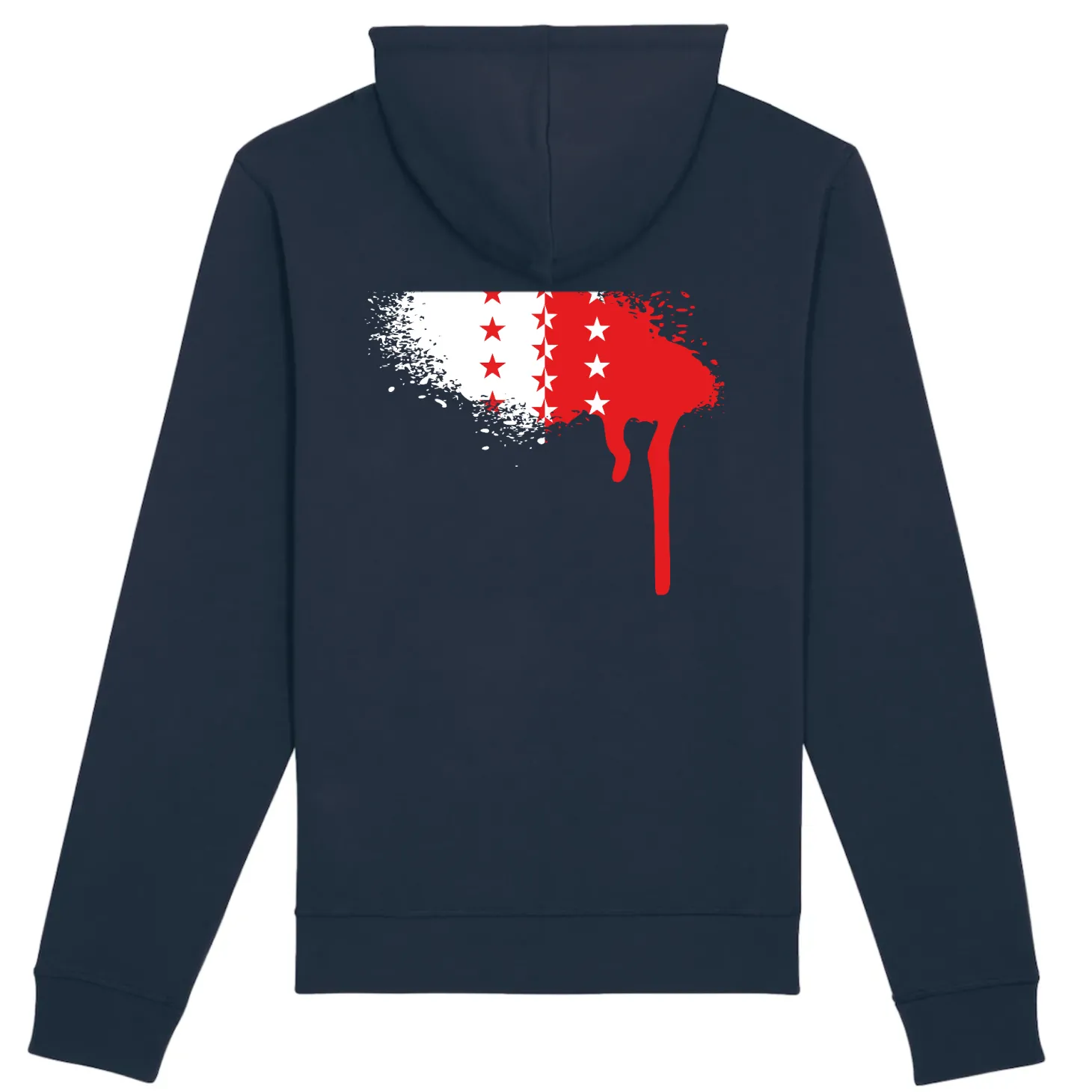 bio_hoodie__wallistag_2.webp BIO Hoodie | Wallis-Tag