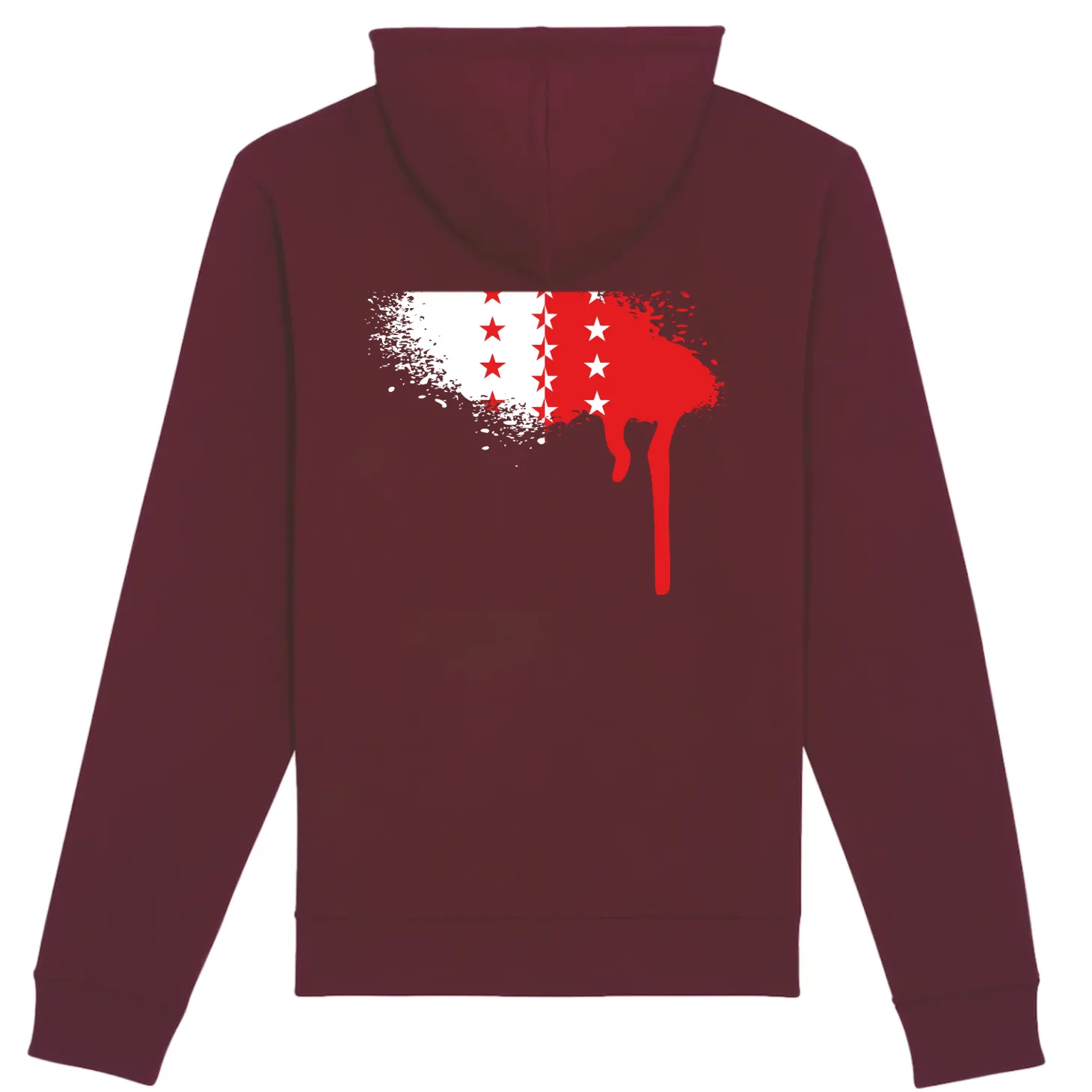 bio_hoodie__wallistag_3.webp BIO Hoodie | Wallis-Tag