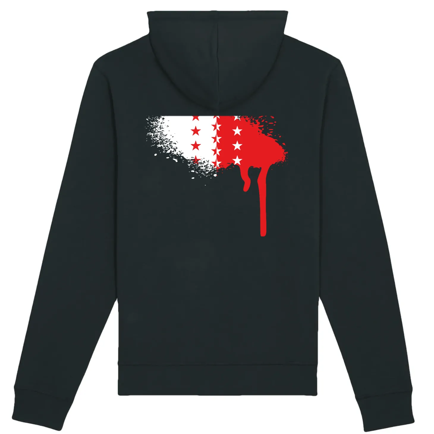 bio_hoodie__wallistag_4.webp BIO Hoodie | Wallis-Tag