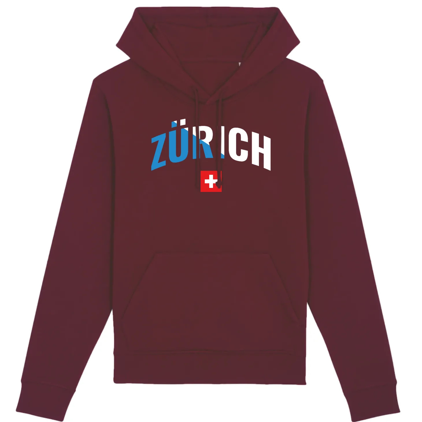 bio_hoodie__zrich_schweiz_2.webp Bio Hoodie | Zürich Schweiz